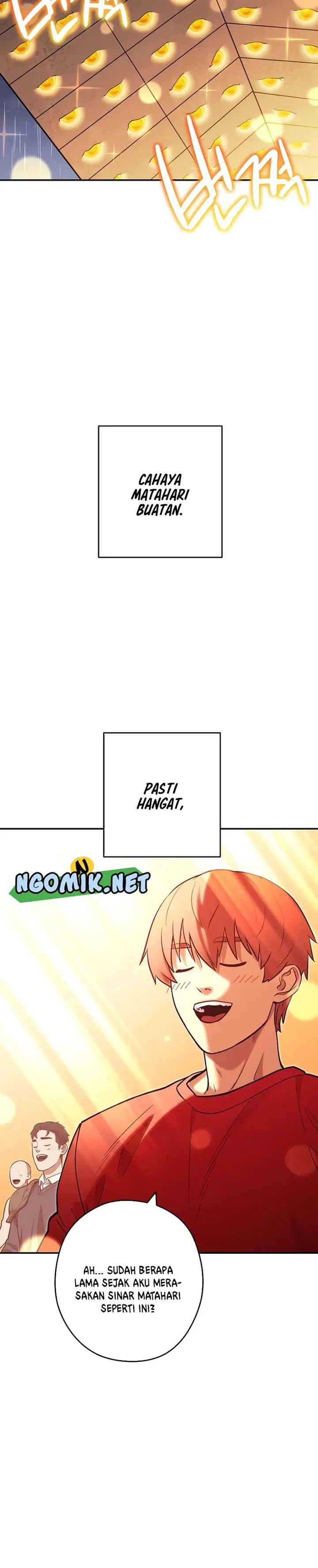 image-komik-dungeon-reset-chapter-130-3/34