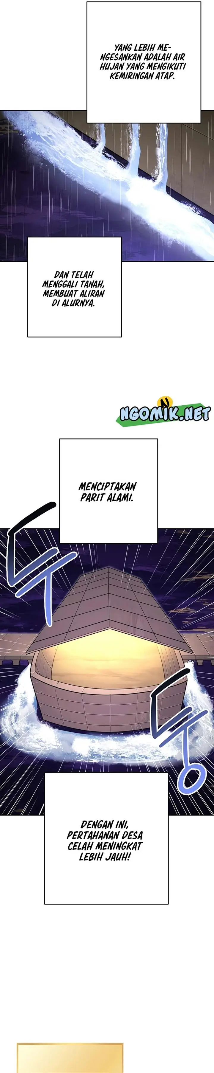 image-komik-dungeon-reset-chapter-130-4/34