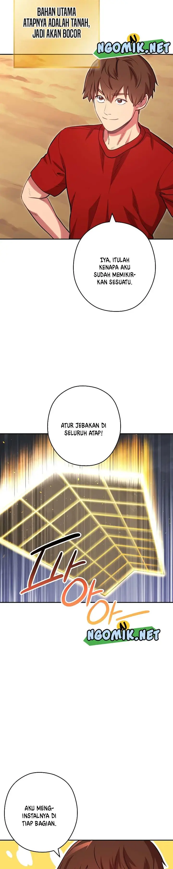 image-komik-dungeon-reset-chapter-130-5/34