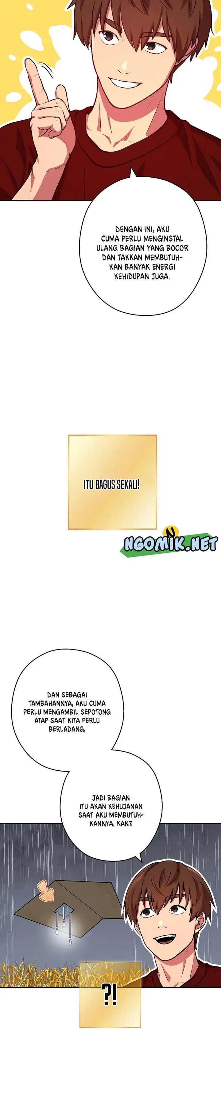image-komik-dungeon-reset-chapter-130-6/34