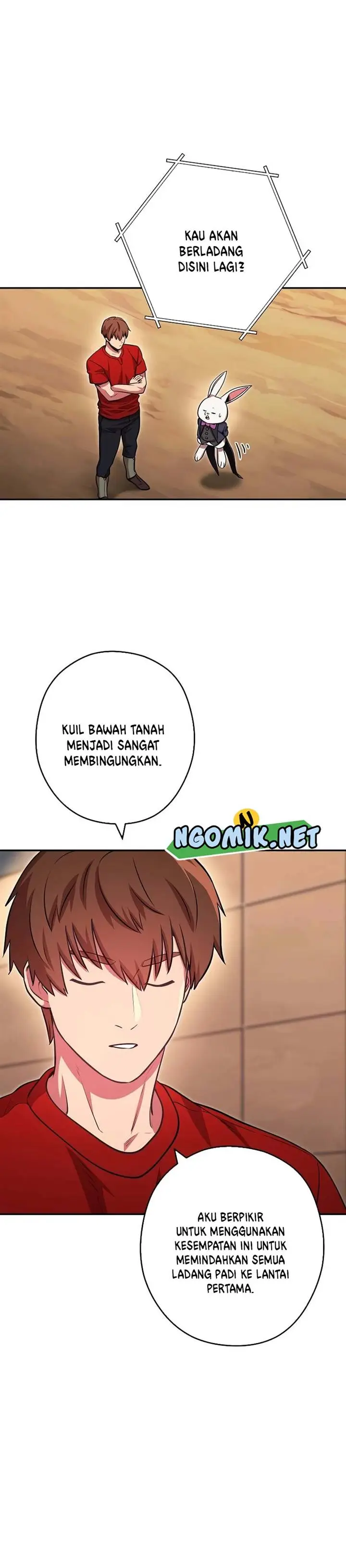 image-komik-dungeon-reset-chapter-130-7/34