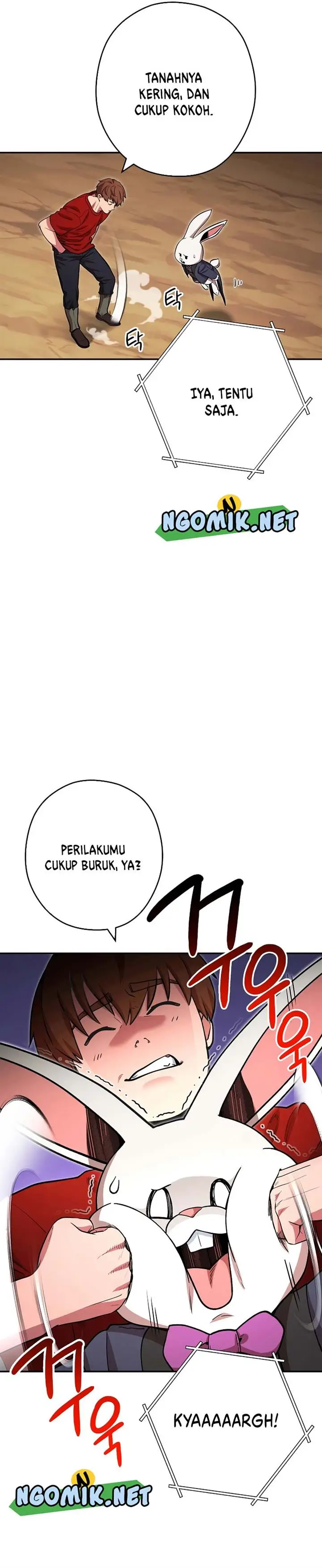 image-komik-dungeon-reset-chapter-130-10/34
