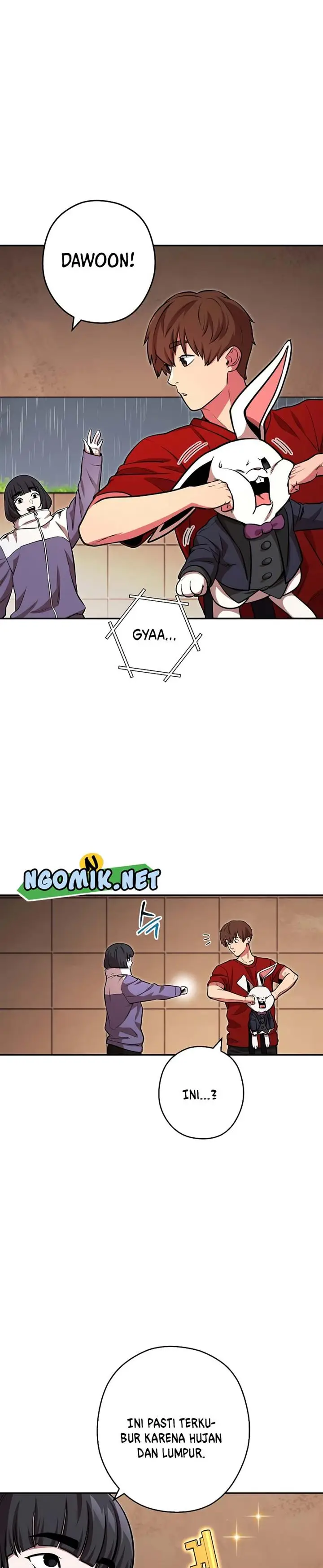 image-komik-dungeon-reset-chapter-130-11/34