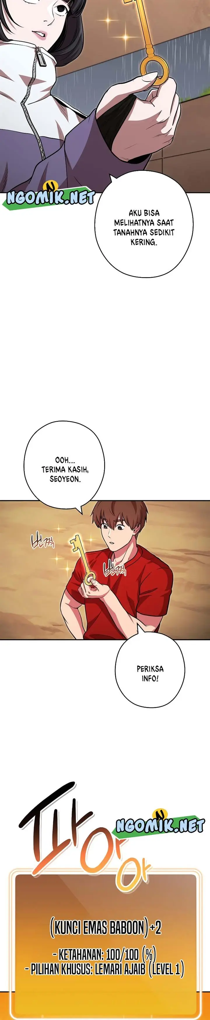 image-komik-dungeon-reset-chapter-130-12/34