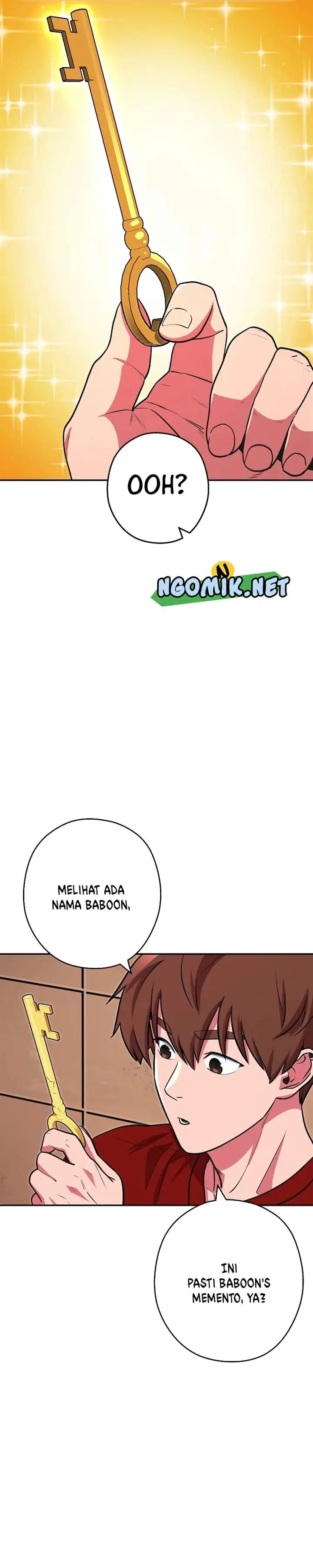 image-komik-dungeon-reset-chapter-130-13/34