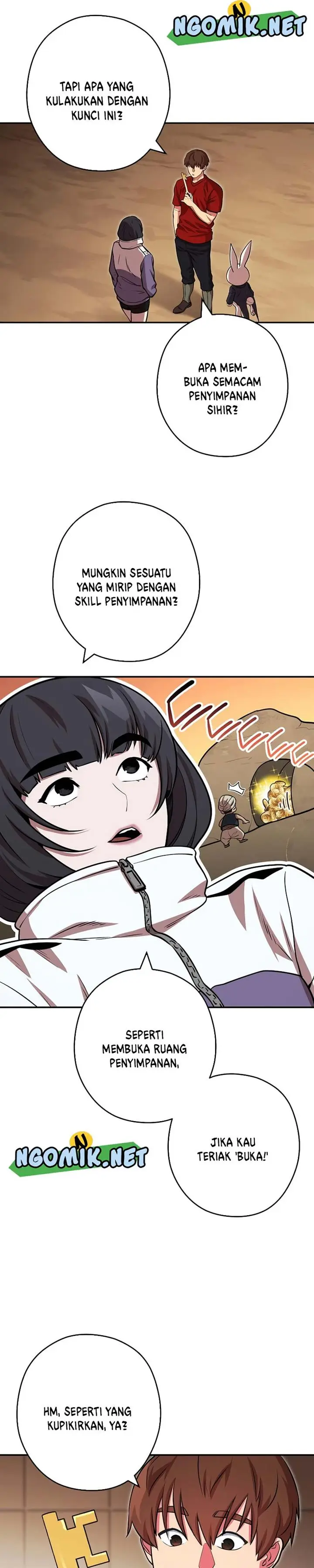 image-komik-dungeon-reset-chapter-130-14/34