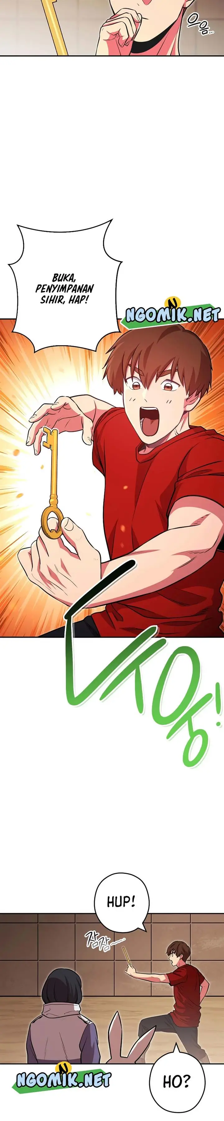 image-komik-dungeon-reset-chapter-130-15/34