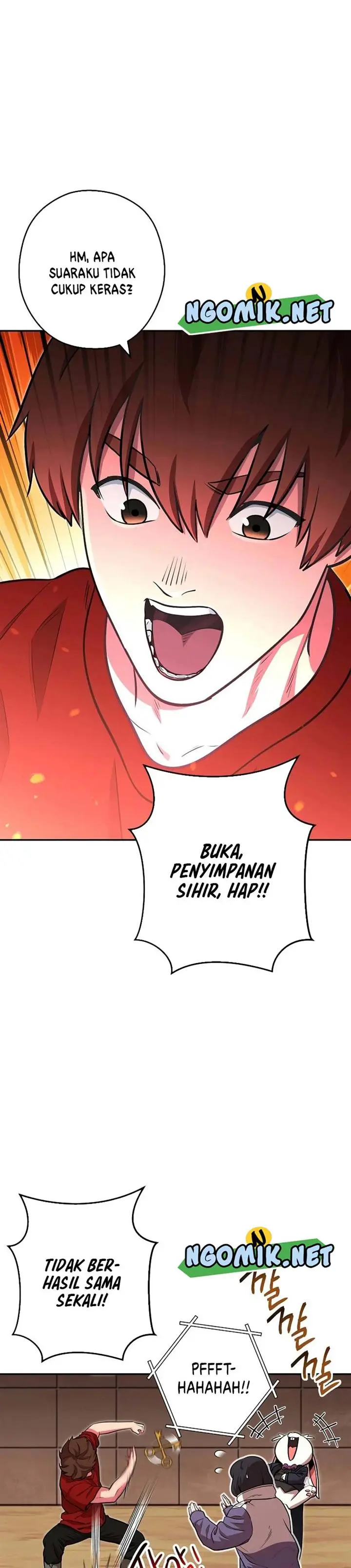 image-komik-dungeon-reset-chapter-130-17/34