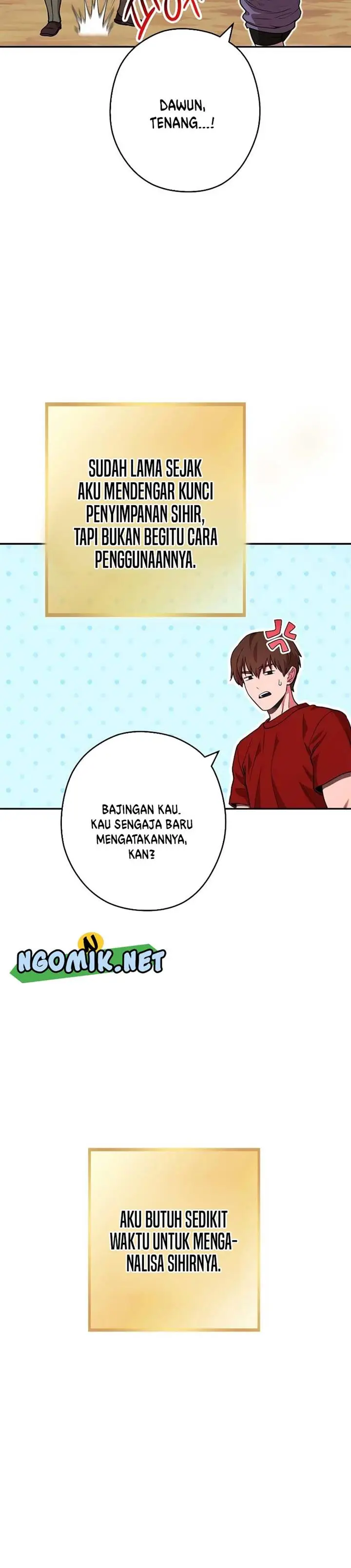 image-komik-dungeon-reset-chapter-130-18/34