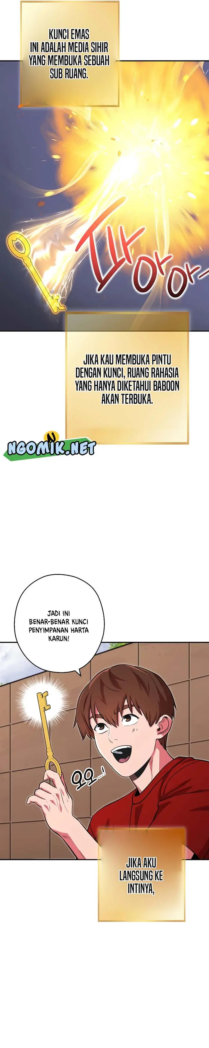 image-komik-dungeon-reset-chapter-130-19/34