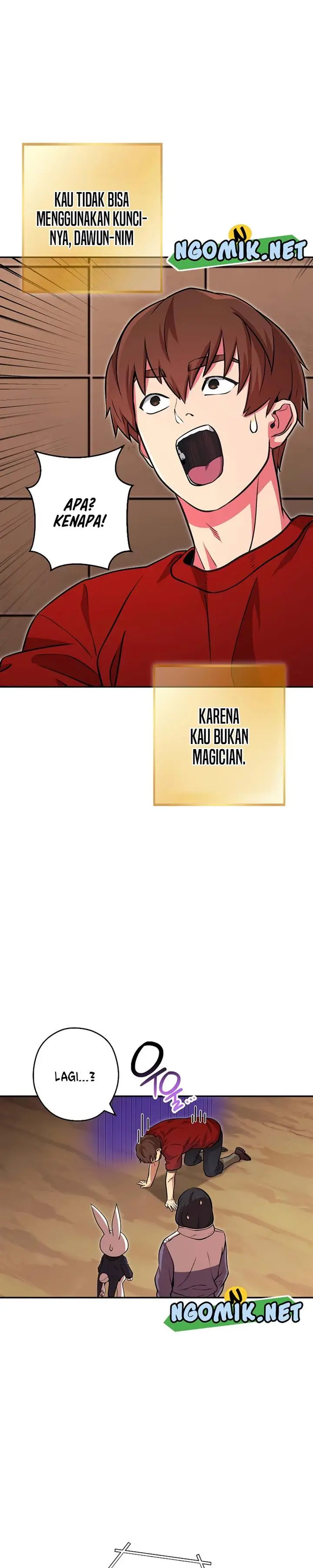 image-komik-dungeon-reset-chapter-130-20/34