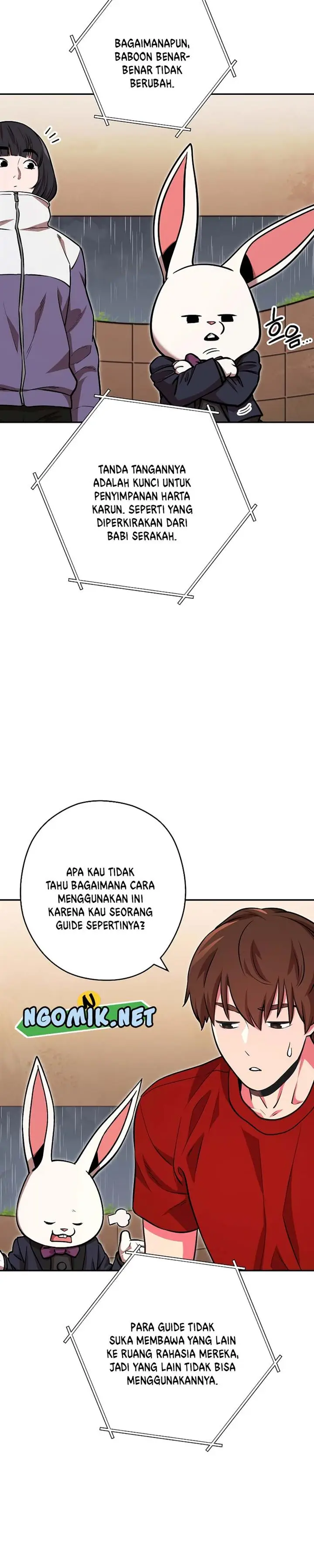 image-komik-dungeon-reset-chapter-130-21/34