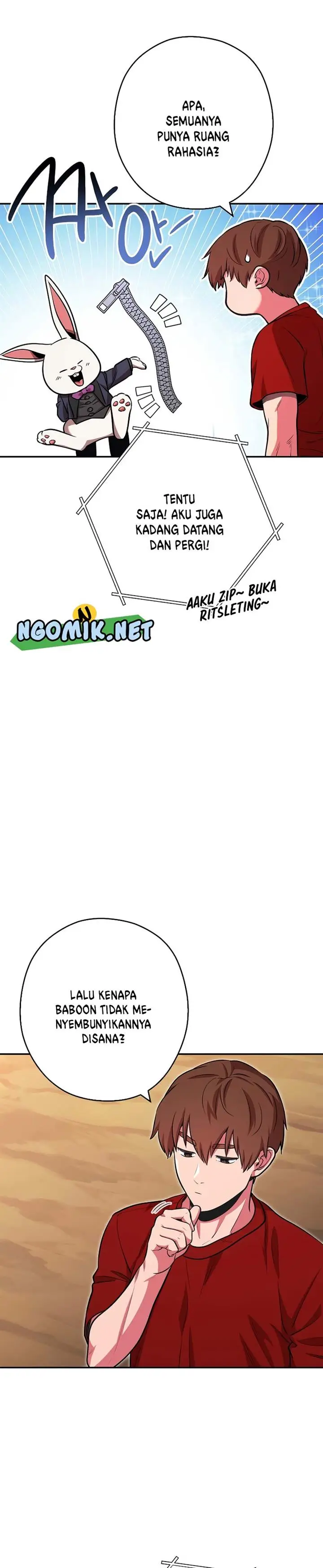 image-komik-dungeon-reset-chapter-130-22/34