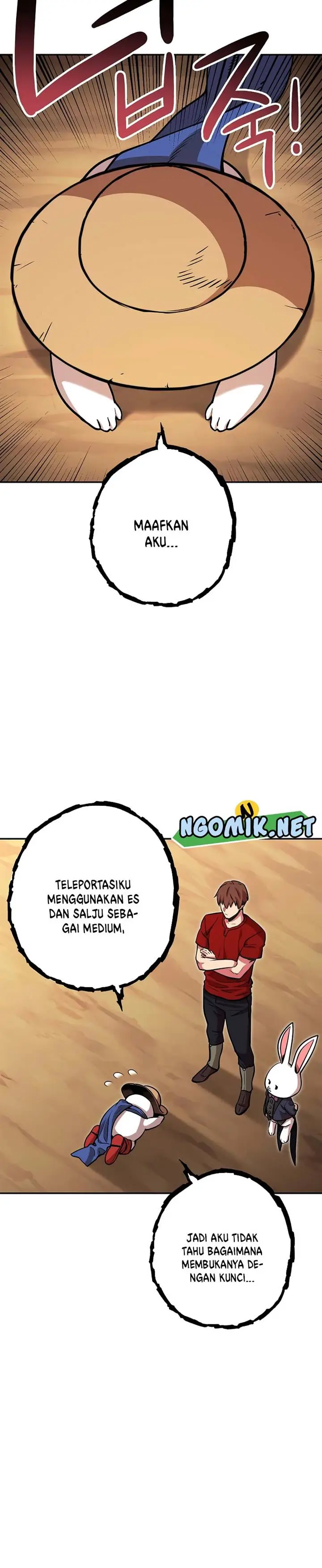 image-komik-dungeon-reset-chapter-130-24/34
