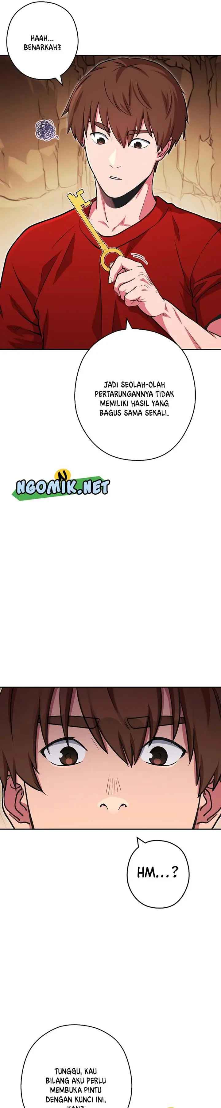 image-komik-dungeon-reset-chapter-130-25/34