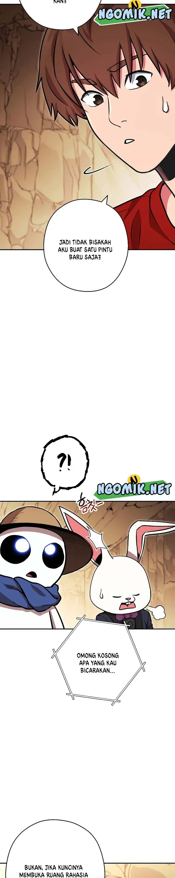 image-komik-dungeon-reset-chapter-130-26/34