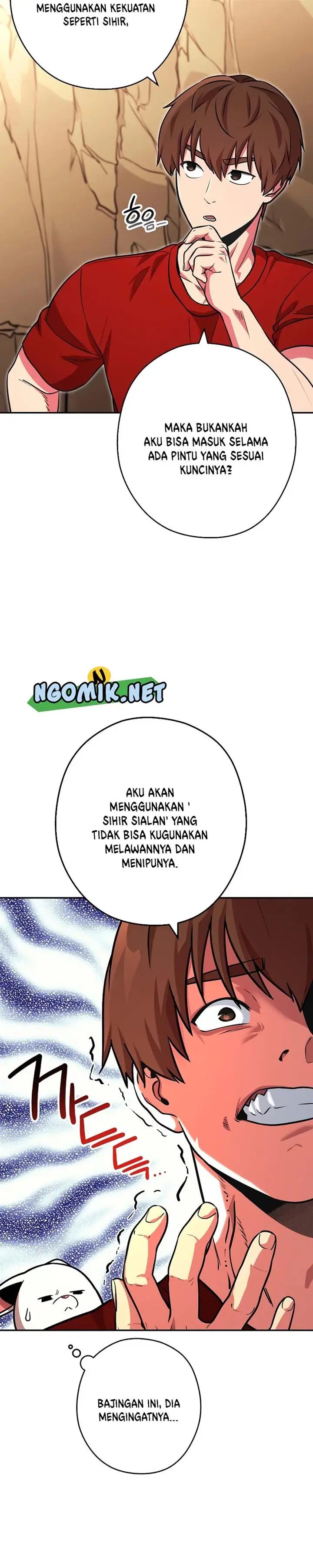 image-komik-dungeon-reset-chapter-130-27/34