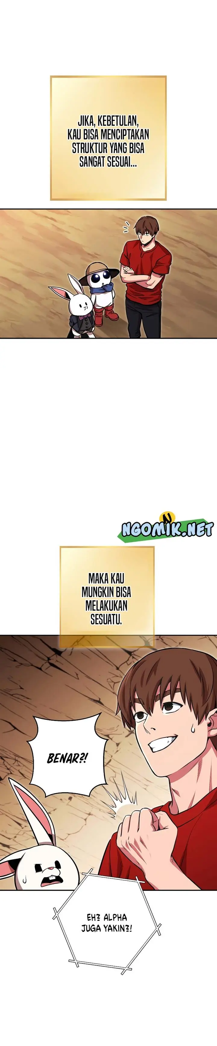 image-komik-dungeon-reset-chapter-130-28/34