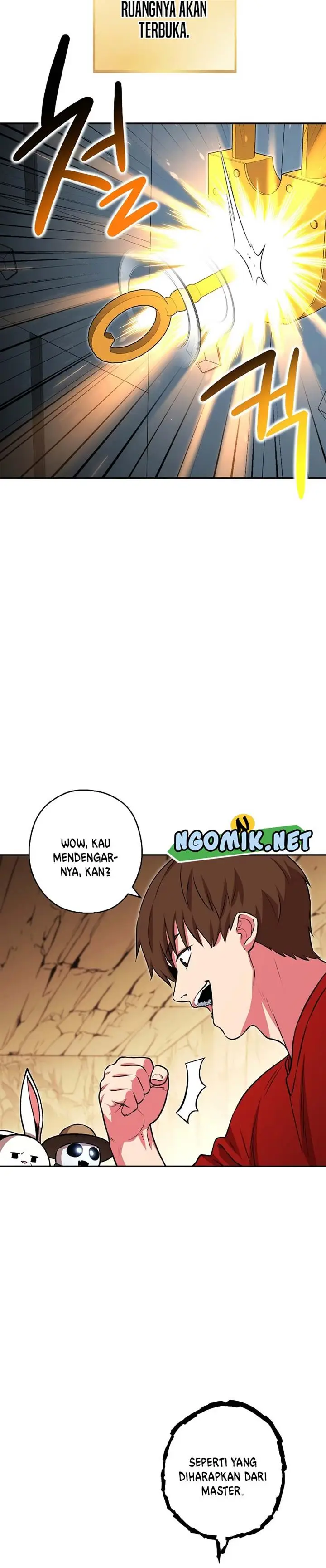 image-komik-dungeon-reset-chapter-130-30/34