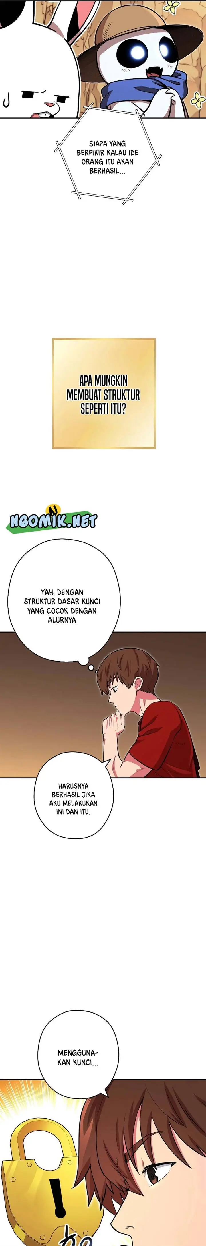 image-komik-dungeon-reset-chapter-130-31/34