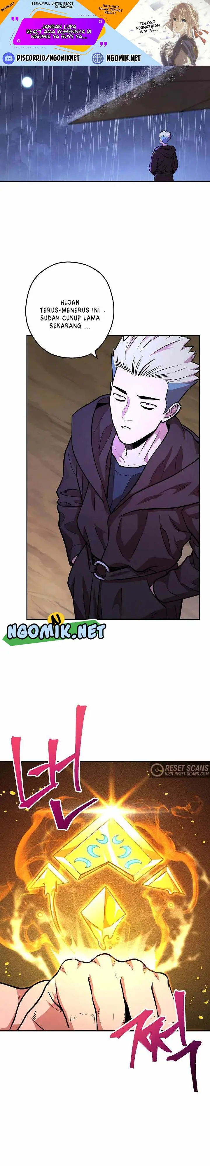 image-komik-dungeon-reset-chapter-131-1/27