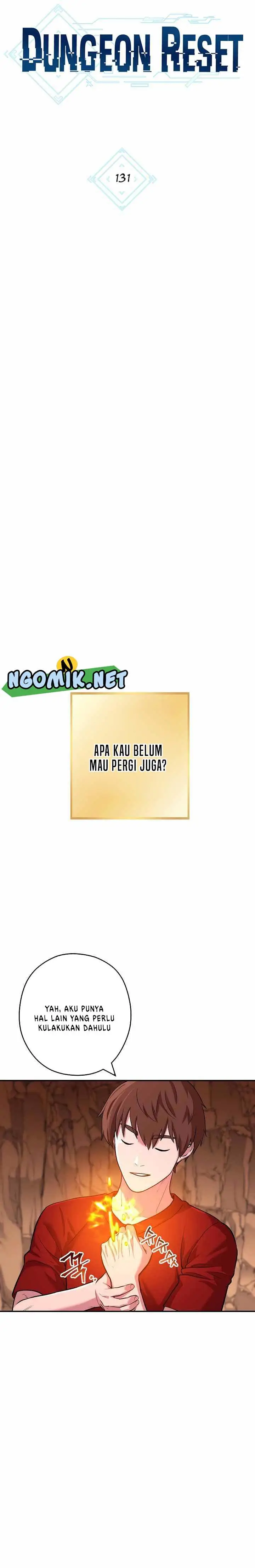 image-komik-dungeon-reset-chapter-131-3/27