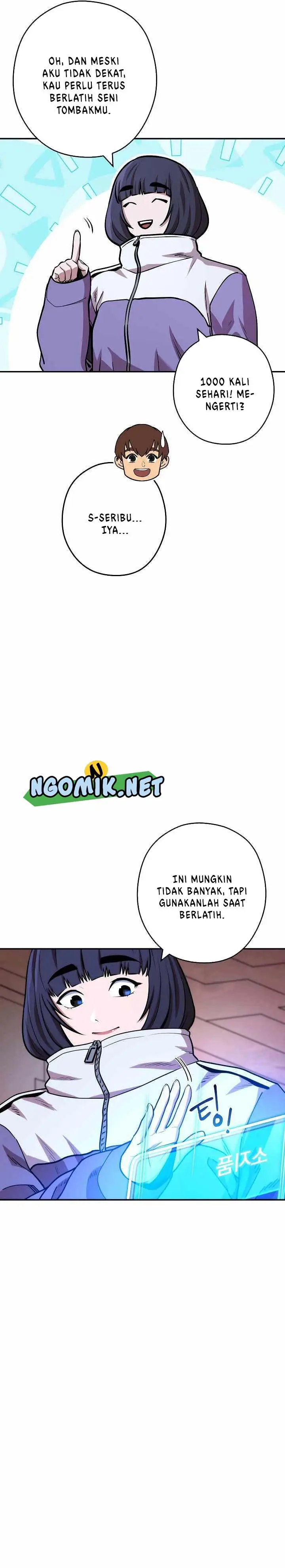 image-komik-dungeon-reset-chapter-131-12/27