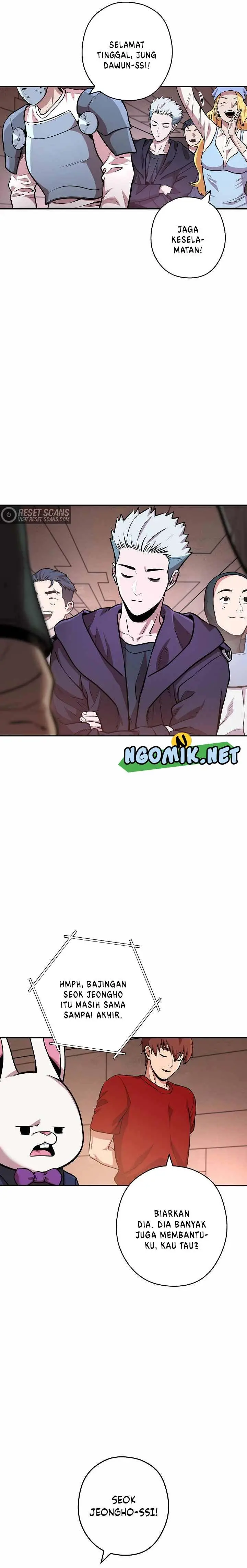 image-komik-dungeon-reset-chapter-131-15/27