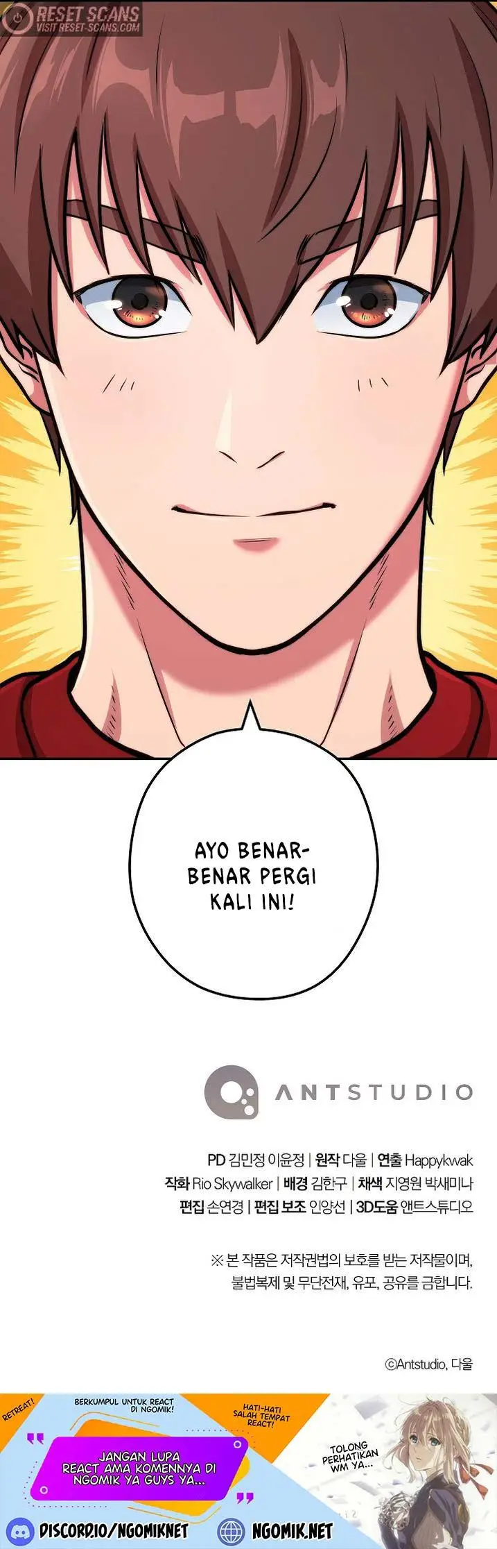 image-komik-dungeon-reset-chapter-131-25/27