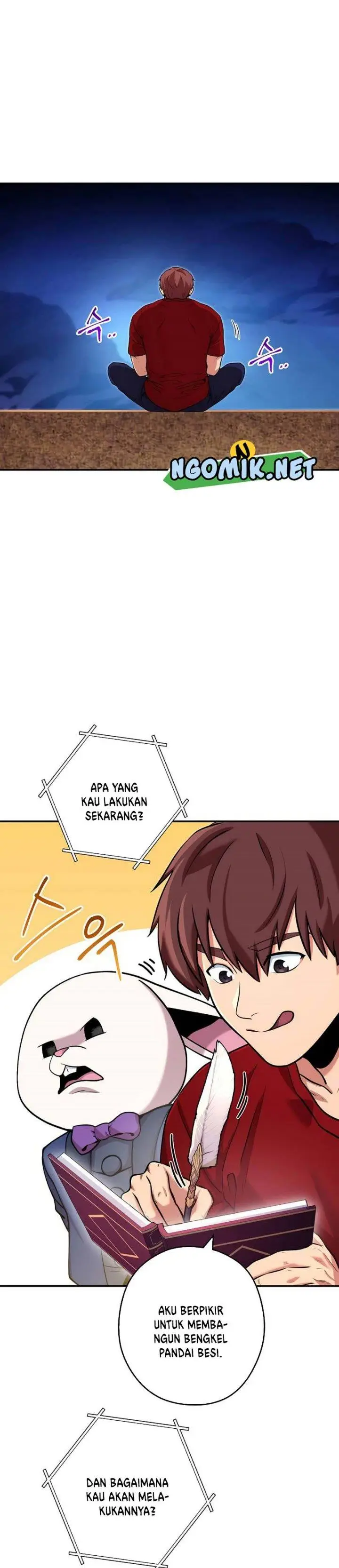 image-komik-dungeon-reset-chapter-132-2/41