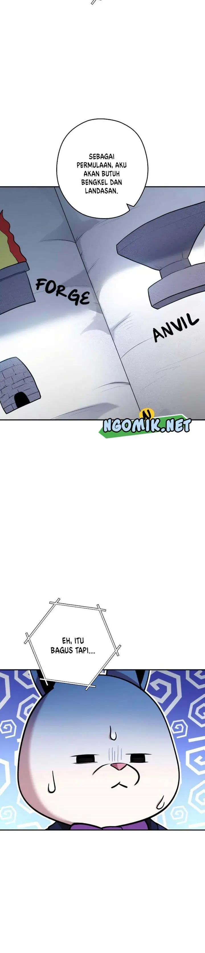 image-komik-dungeon-reset-chapter-132-3/41