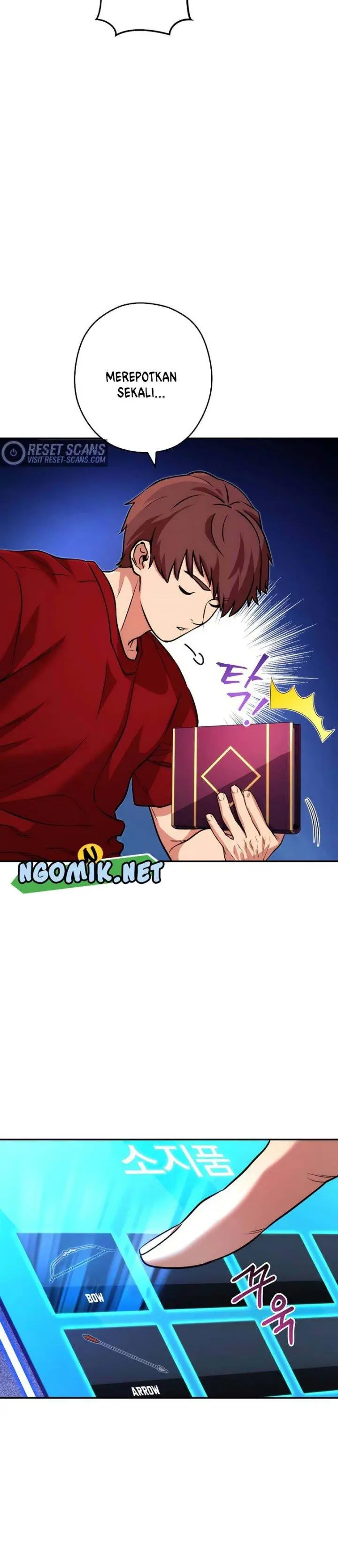 image-komik-dungeon-reset-chapter-132-5/41