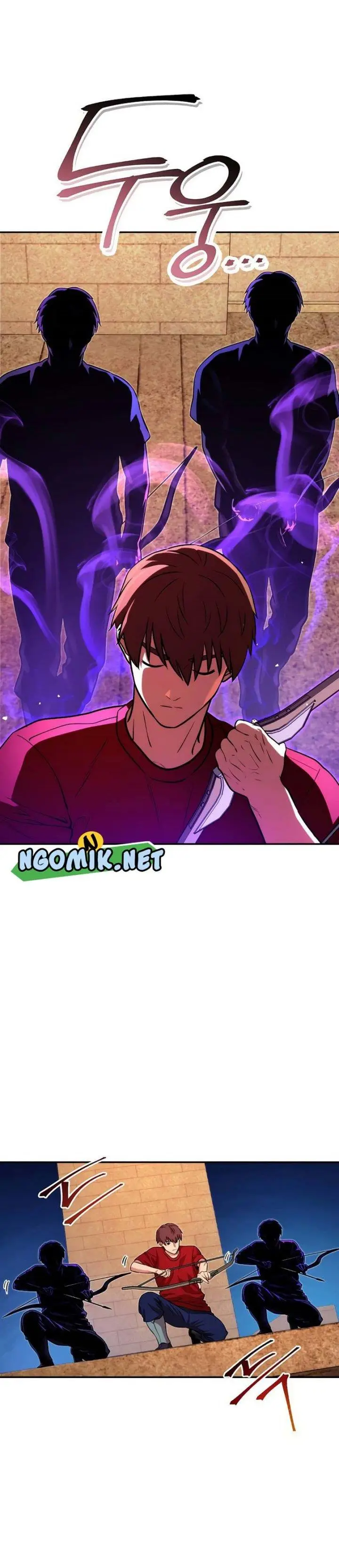 image-komik-dungeon-reset-chapter-132-6/41