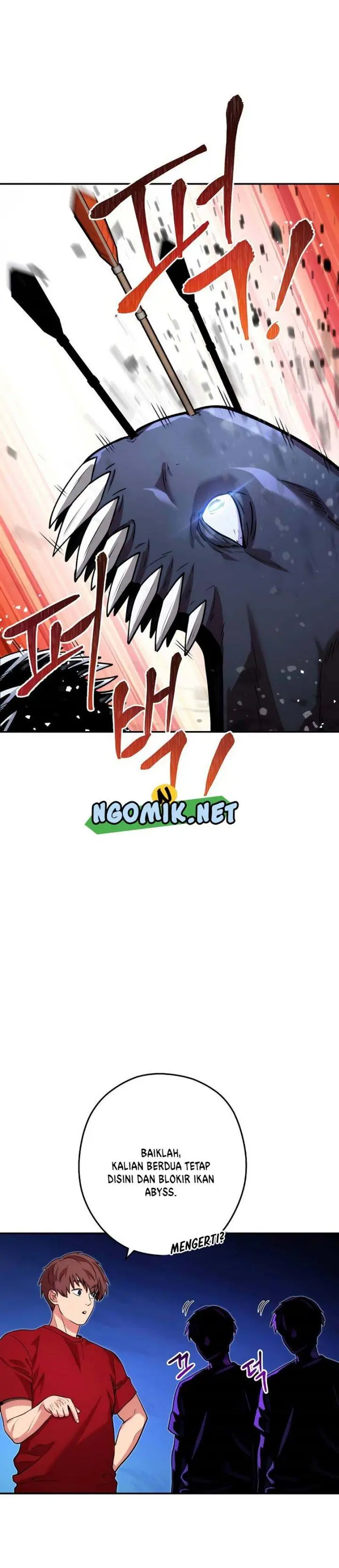 image-komik-dungeon-reset-chapter-132-7/41