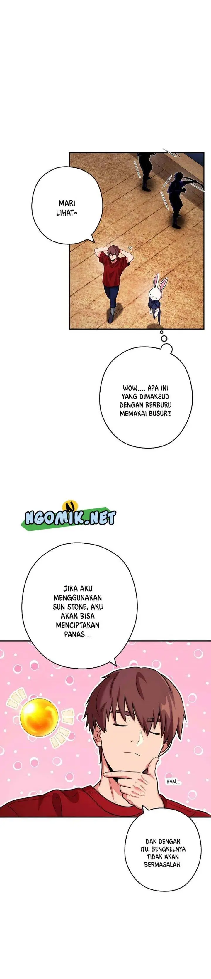 image-komik-dungeon-reset-chapter-132-8/41