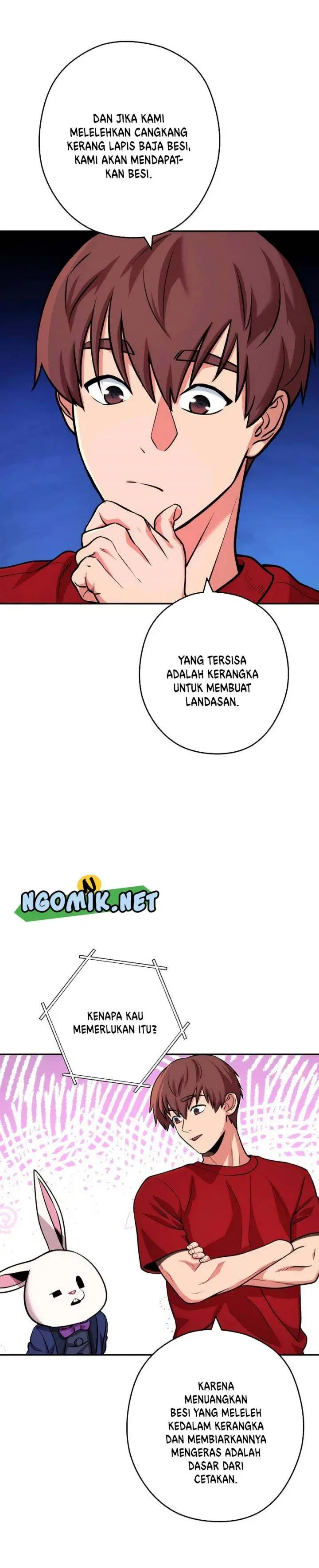 image-komik-dungeon-reset-chapter-132-9/41