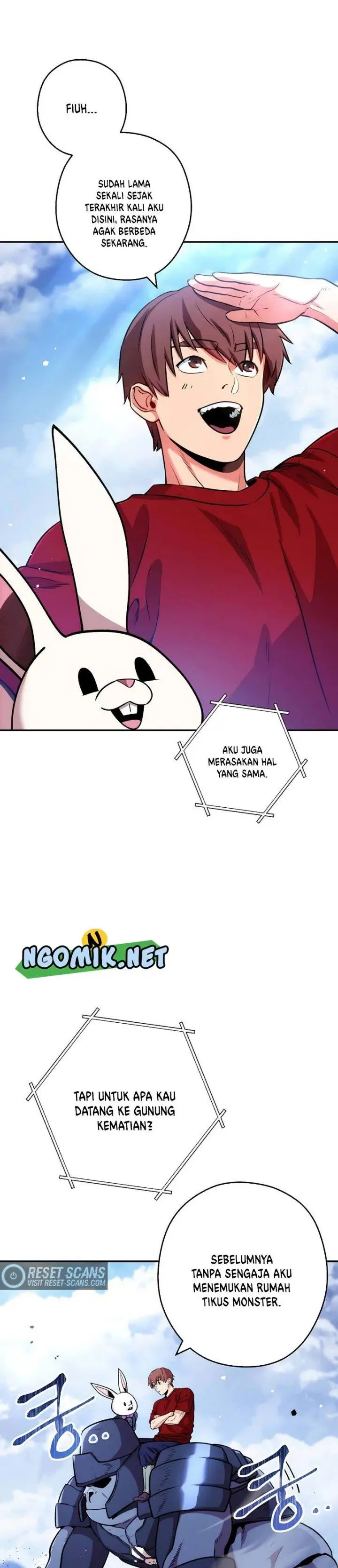 image-komik-dungeon-reset-chapter-132-11/41