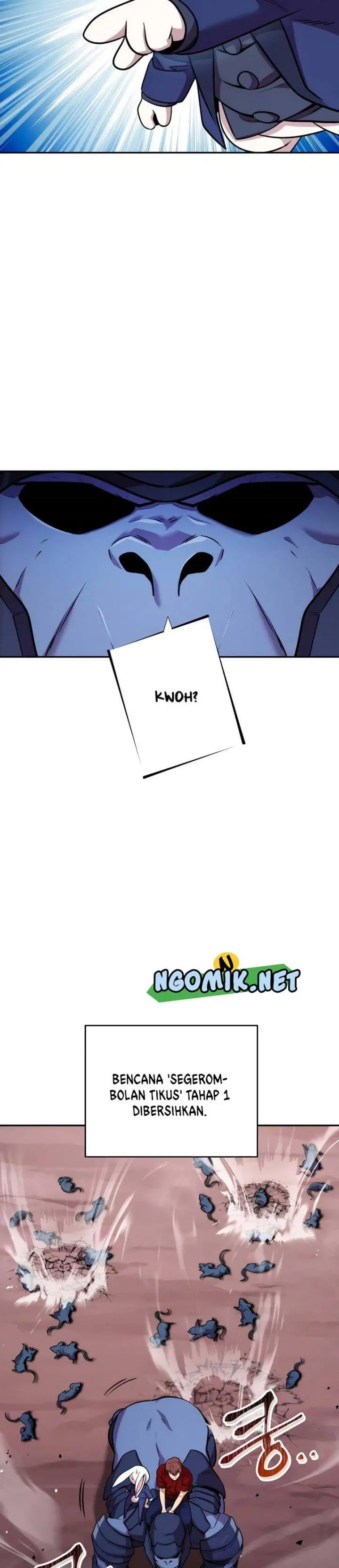 image-komik-dungeon-reset-chapter-132-13/41