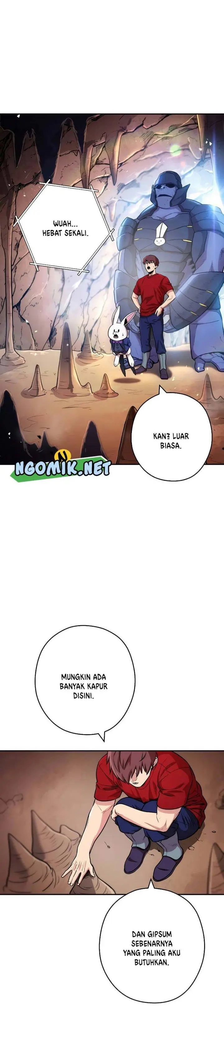 image-komik-dungeon-reset-chapter-132-15/41