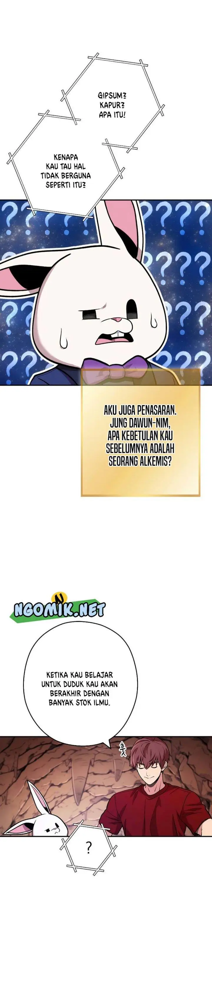 image-komik-dungeon-reset-chapter-132-16/41