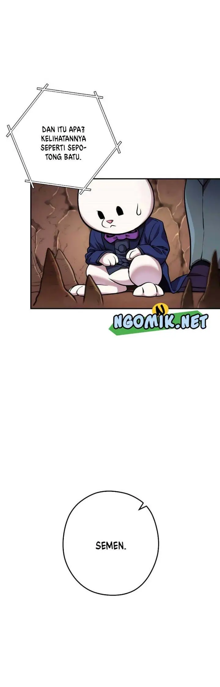 image-komik-dungeon-reset-chapter-132-18/41
