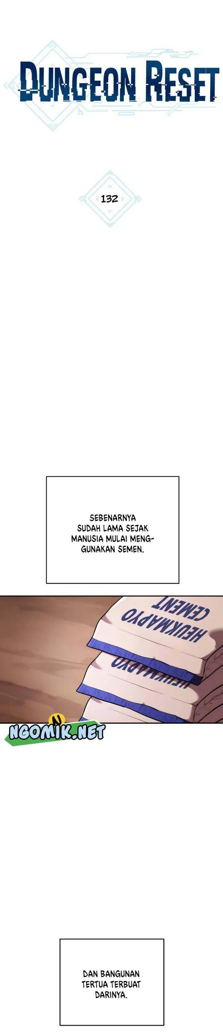image-komik-dungeon-reset-chapter-132-19/41