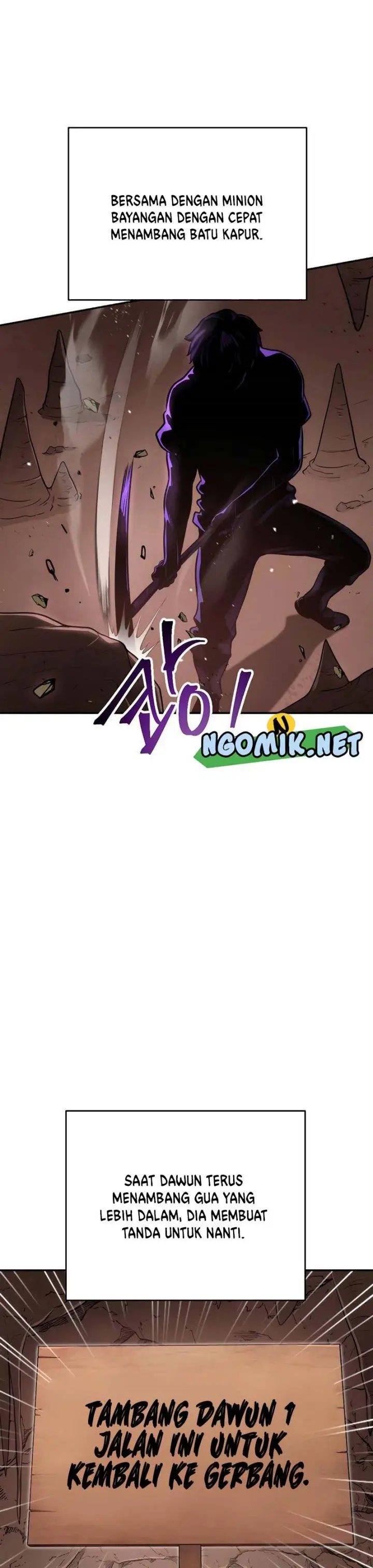 image-komik-dungeon-reset-chapter-132-22/41