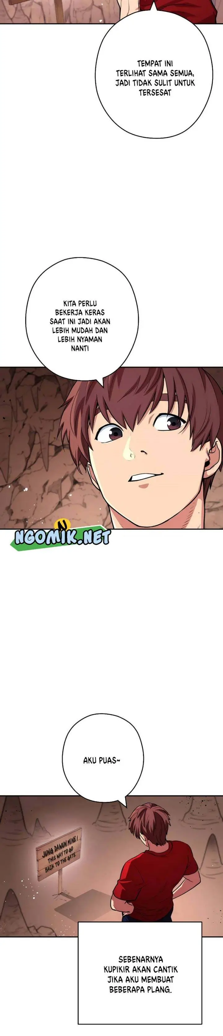 image-komik-dungeon-reset-chapter-132-24/41