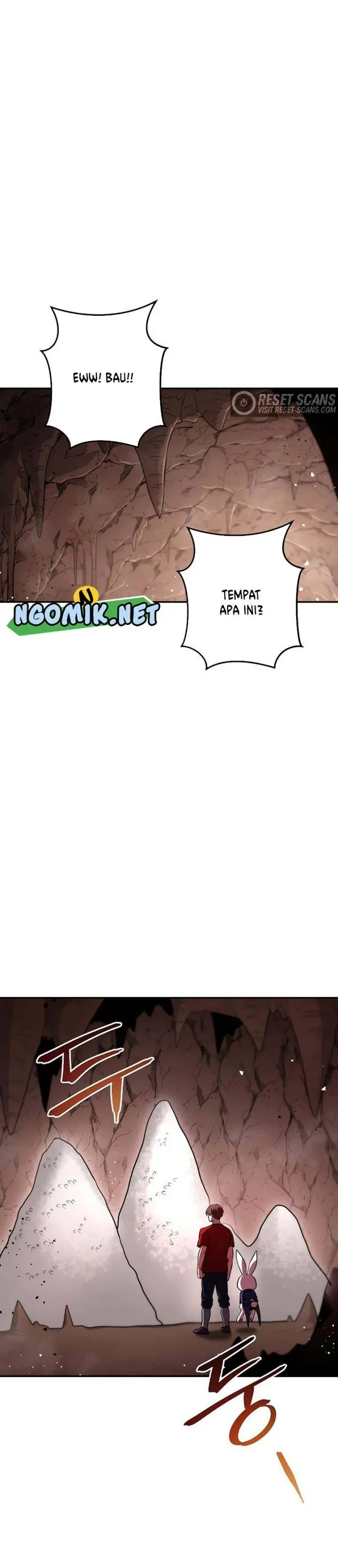 image-komik-dungeon-reset-chapter-132-25/41