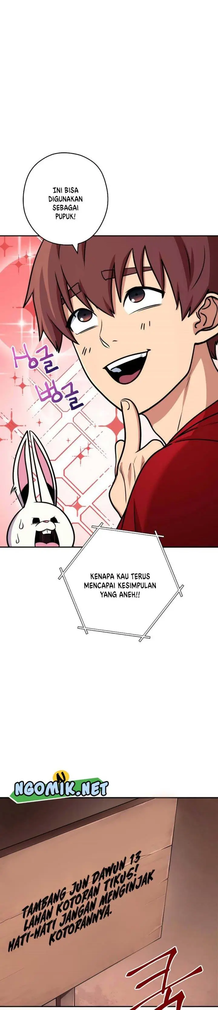 image-komik-dungeon-reset-chapter-132-27/41