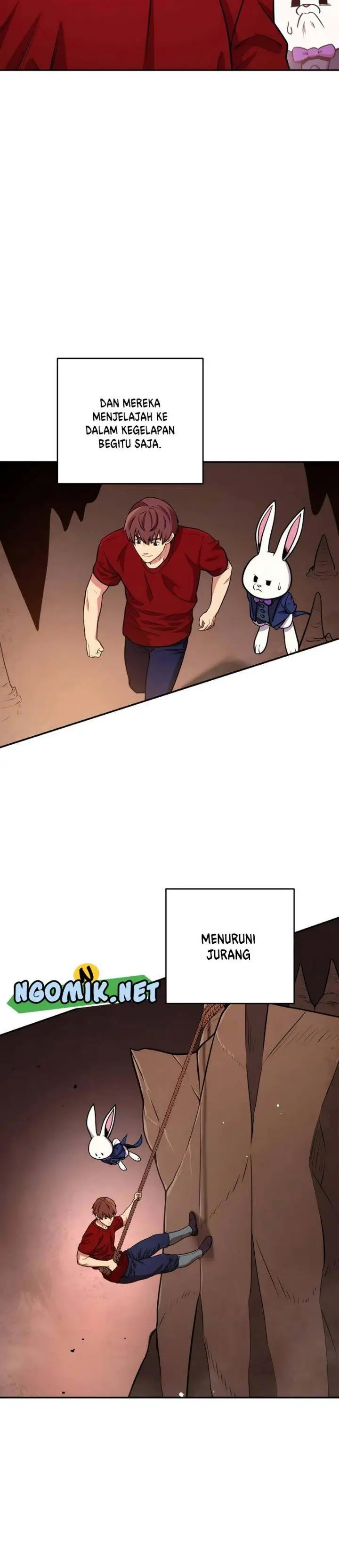 image-komik-dungeon-reset-chapter-132-29/41