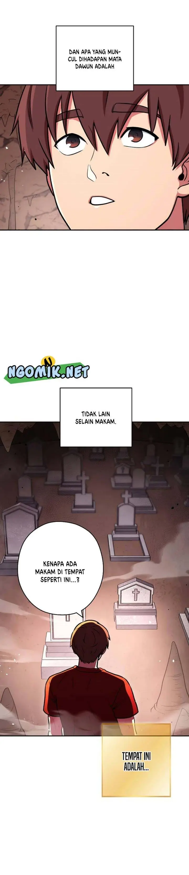 image-komik-dungeon-reset-chapter-132-30/41