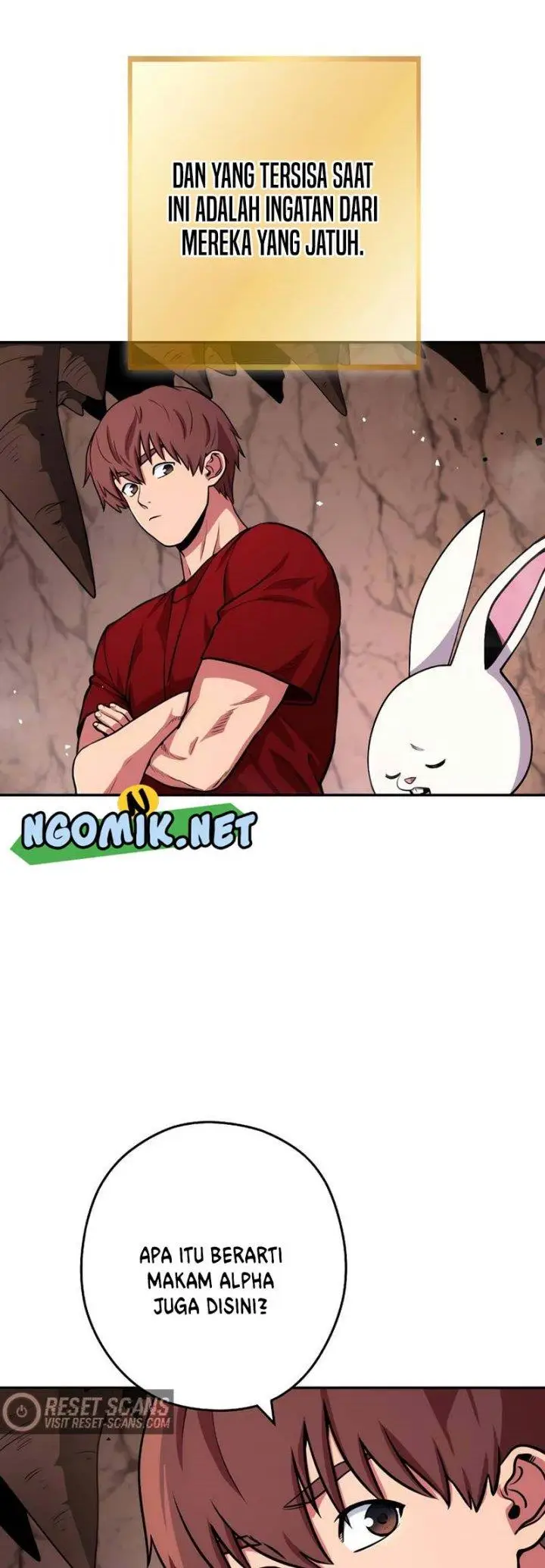 image-komik-dungeon-reset-chapter-132-33/41