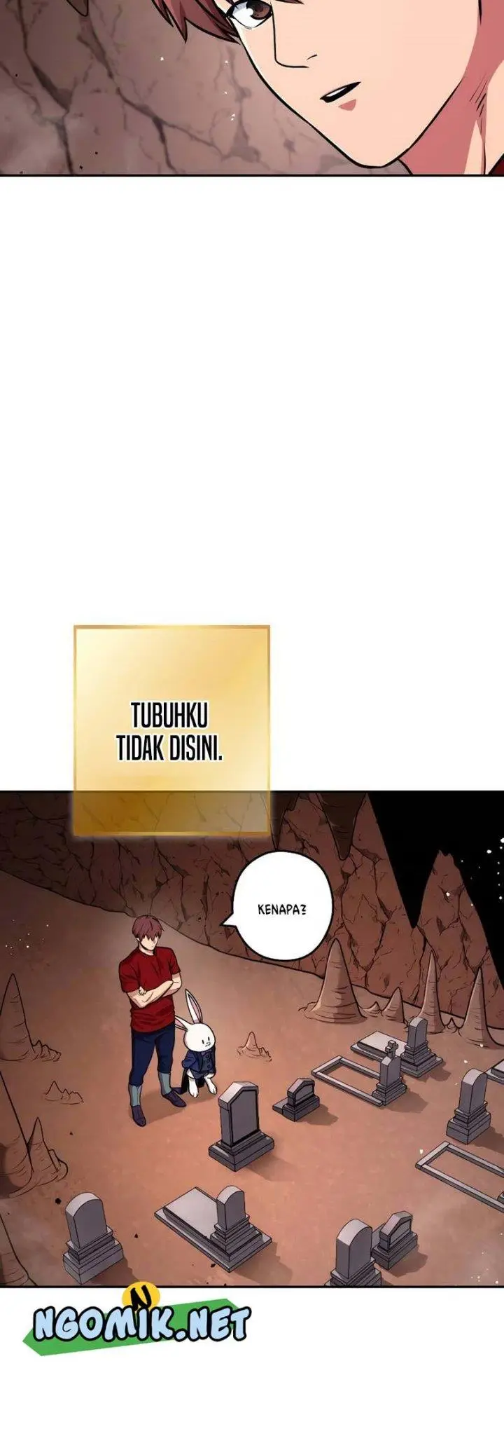 image-komik-dungeon-reset-chapter-132-34/41